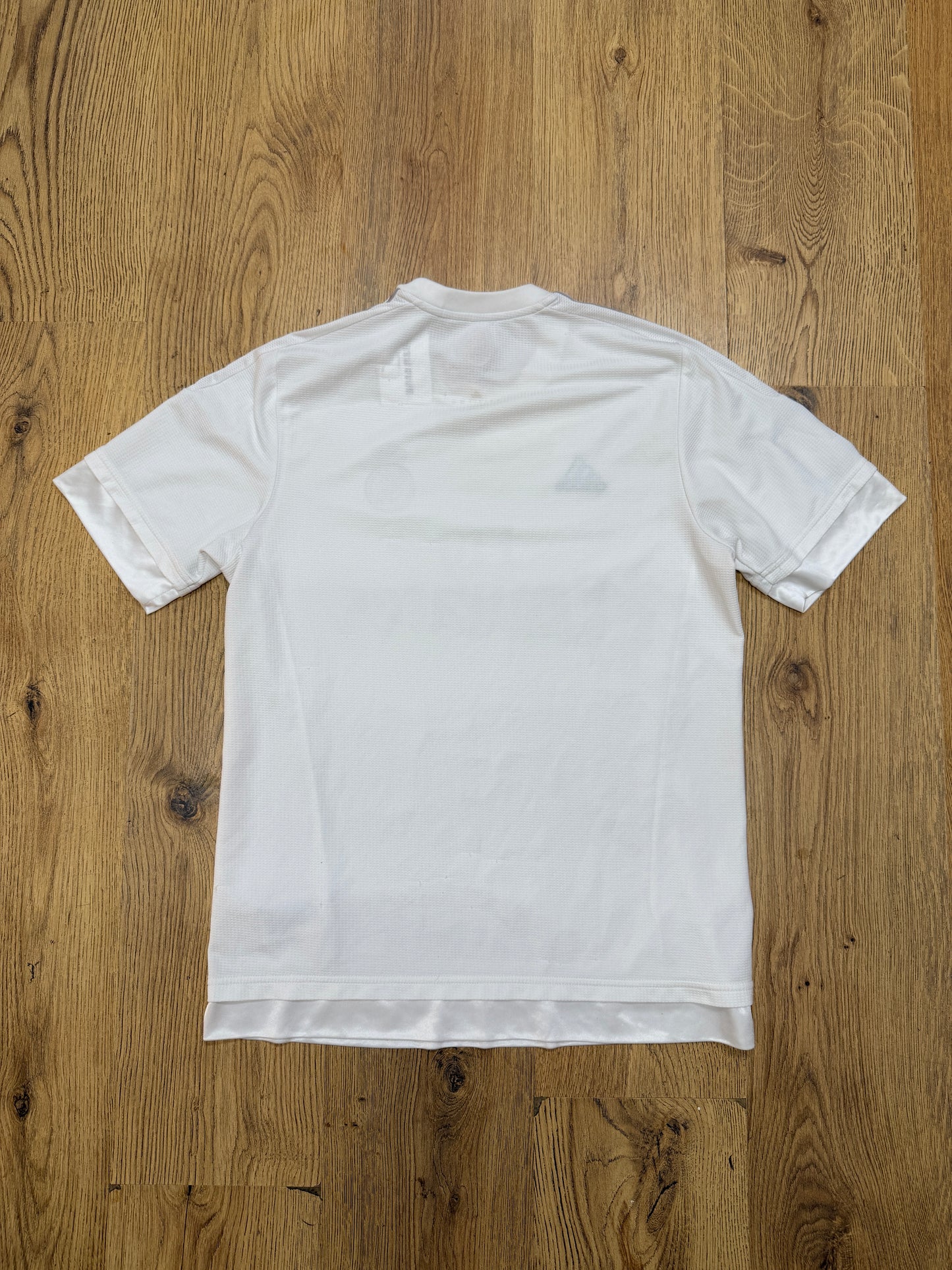 Real Madrid Jersey (M)