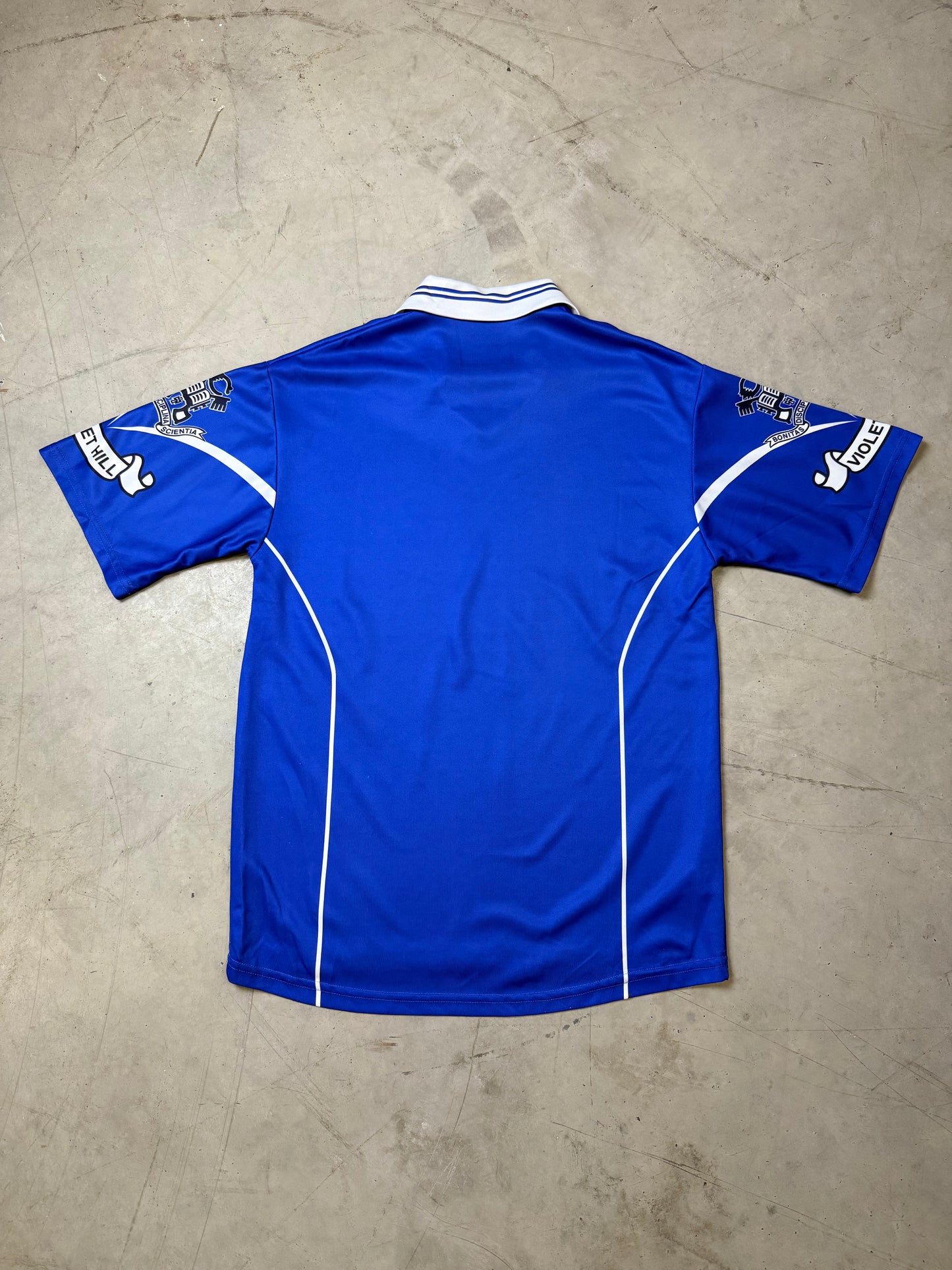 Vintage Gaa Jersey (S)