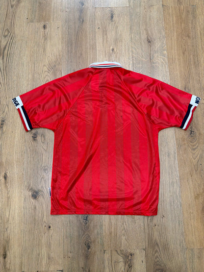 90’s Norway Jersey (L)