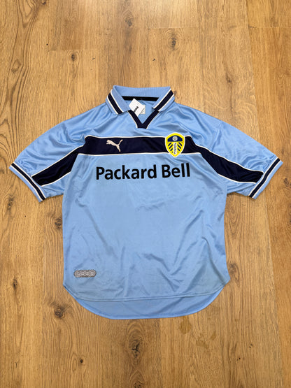 Leeds Jersey (L)