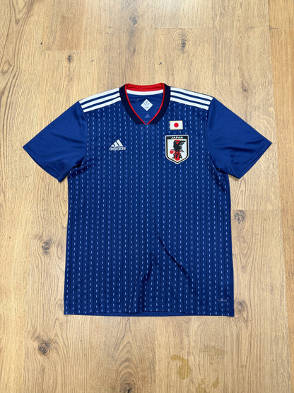 Japan Jersey (M)