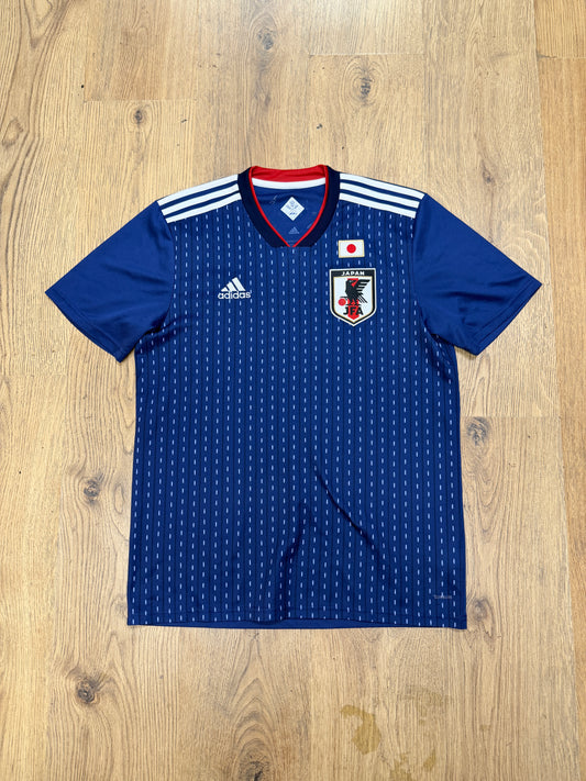 Japan Jersey (M)