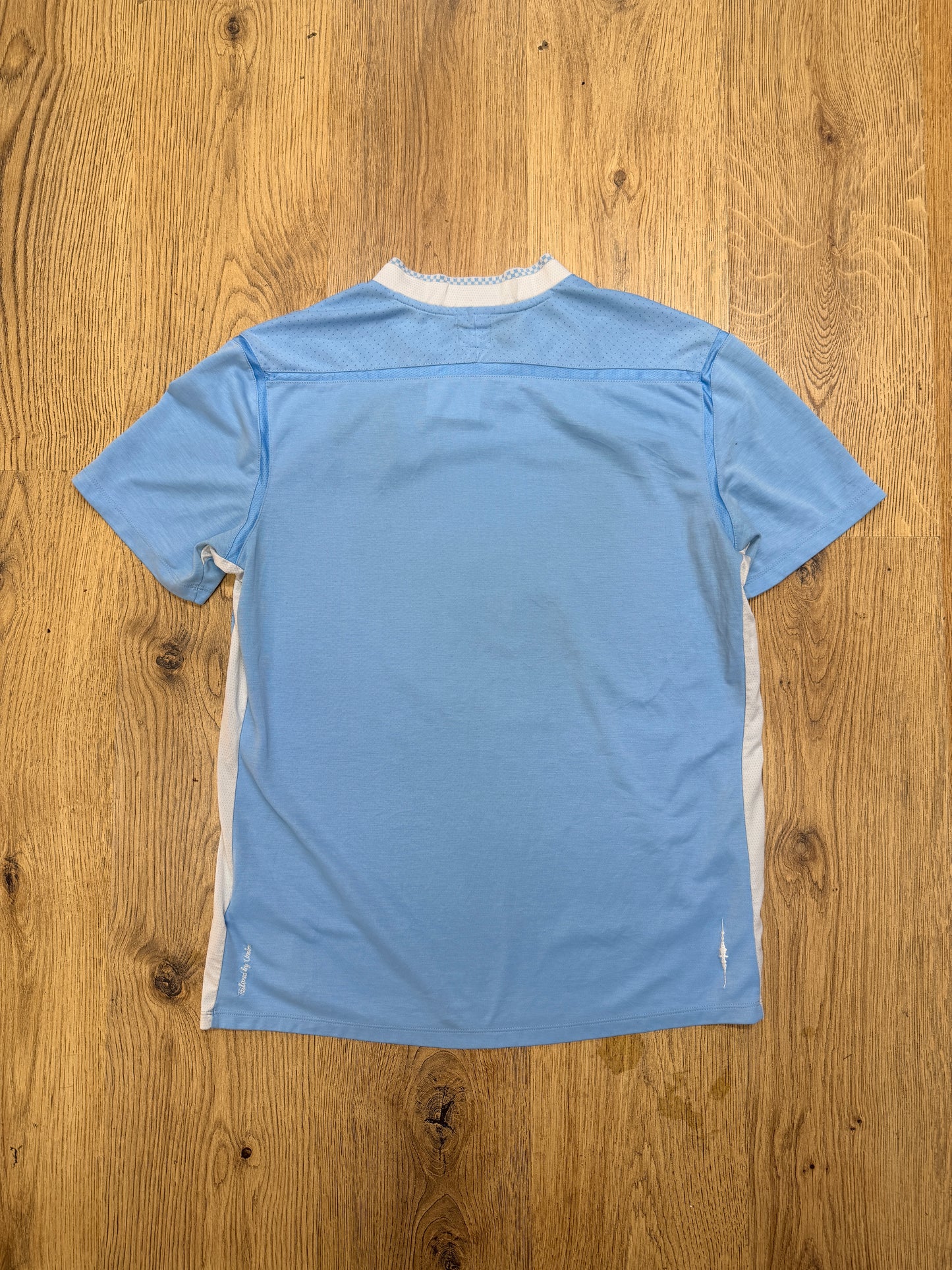 Manchester City Jersey (M)