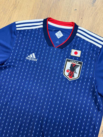 Japan Jersey (M)