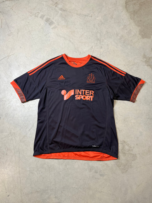 Marseille 12 Third Shirt (L)
