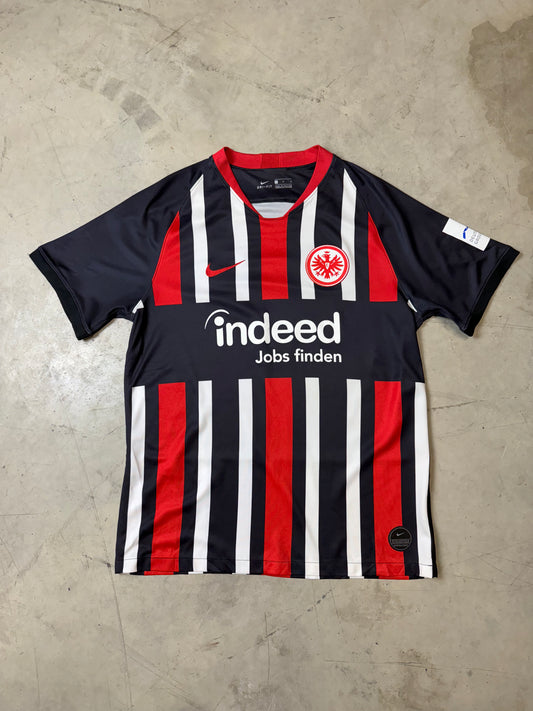 Frankfurt 2019 Home Shirt (S)