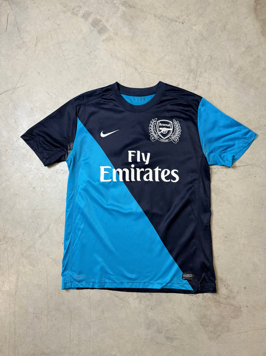Arsenal 11-12 Away (M)