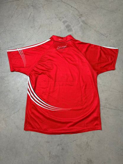 Cork 13-15 Jersey (XL)