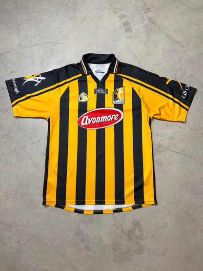 Kilkenny 04-07 Jersey (L)