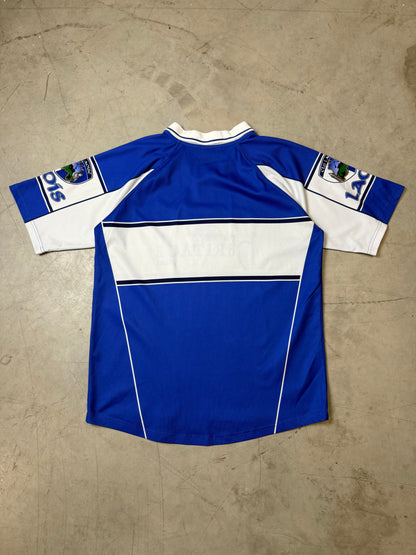 Laois 05-08 Jersey (L)