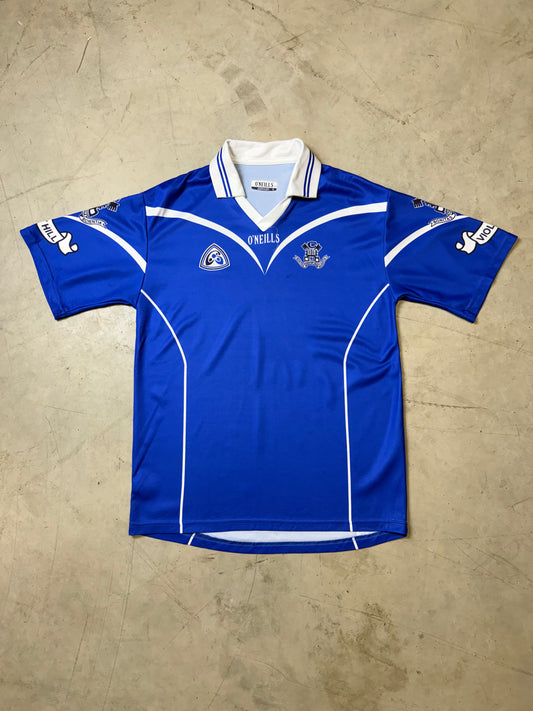 Vintage Gaa Jersey (S)