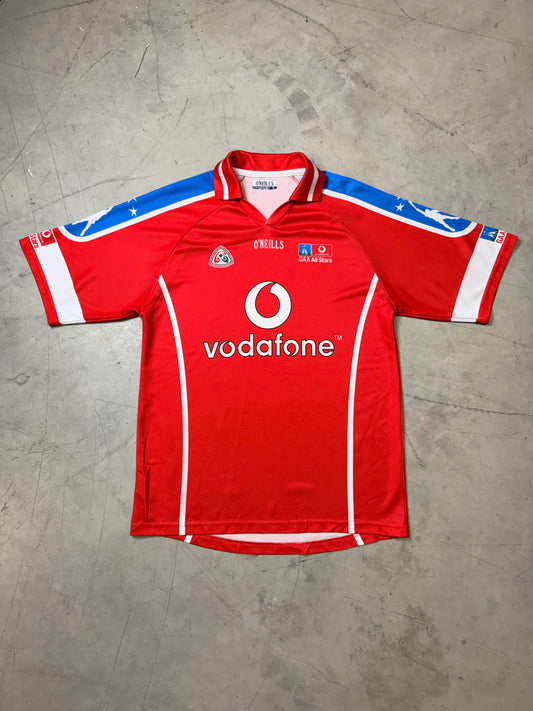 Gaa All Stars Jersey (M)