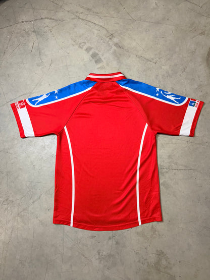 Gaa All Stars Jersey (M)