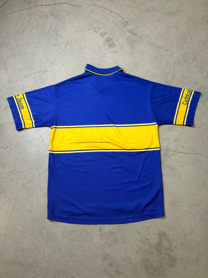 Tipperary 02-05 Jersey (L)