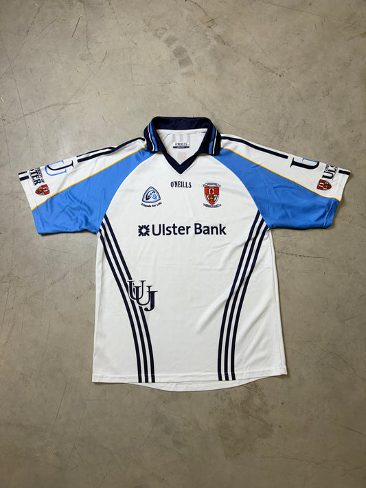 Ulster University Jersey (L)