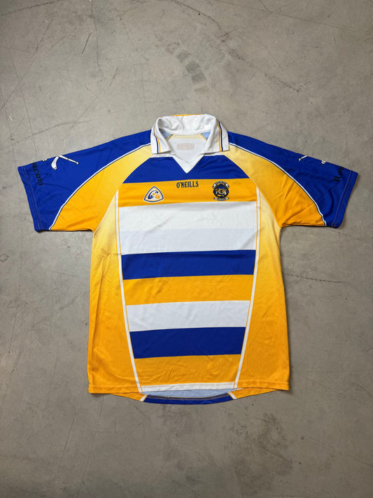 Vintage Gaa Jersey (L)