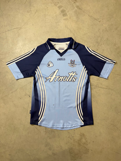 Dublin 2007-2008 Jersey (S)