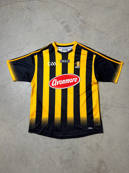 Kilkenny 2015 Jersey (M)
