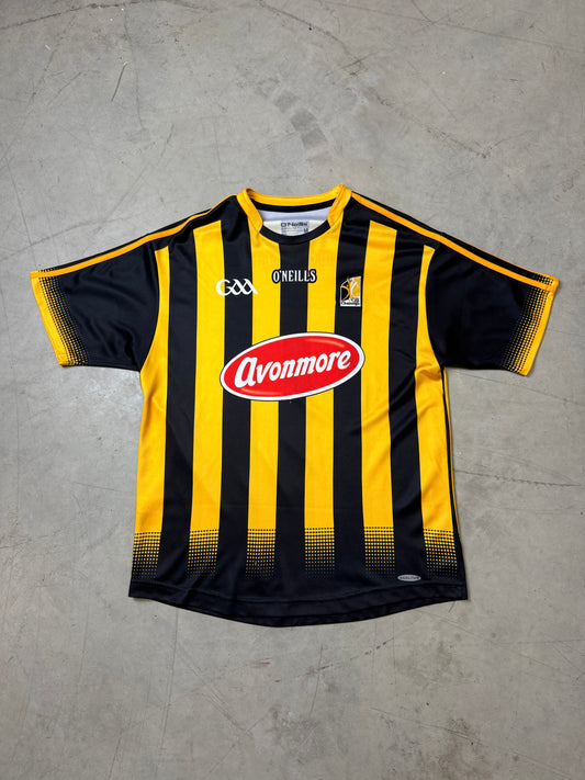 Kilkenny 2015 Jersey (M)