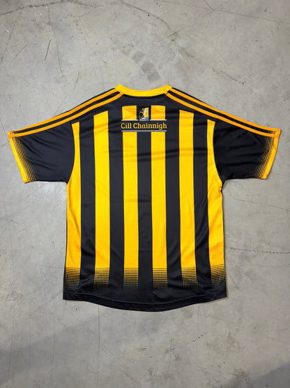 Kilkenny 2015 Jersey (M)
