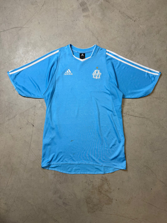 Marseille Training Top (M)